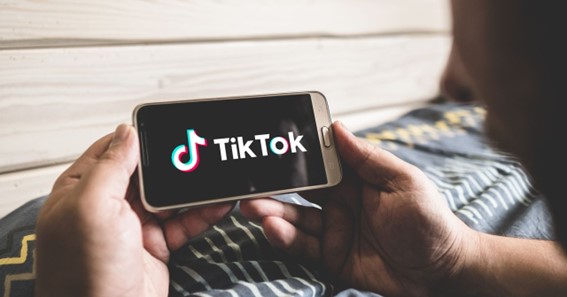 How To Change Duration Of Photos On TikTok?