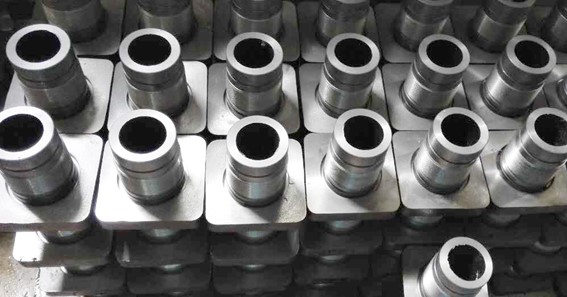 What Is Austempered Ductile Iron