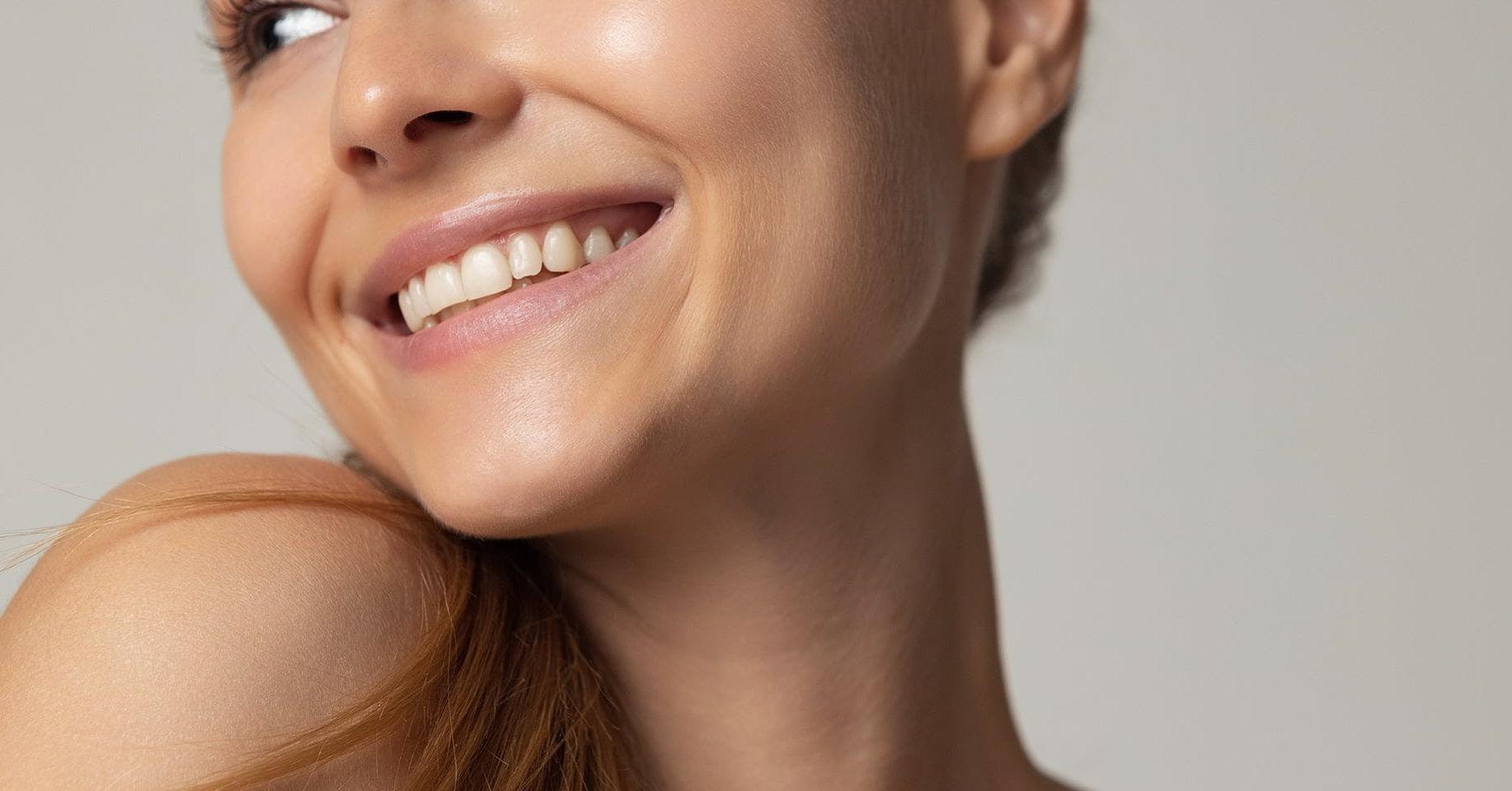 Melbourne’s Premier Dental Crown Solutions: Transform Your Smile Today