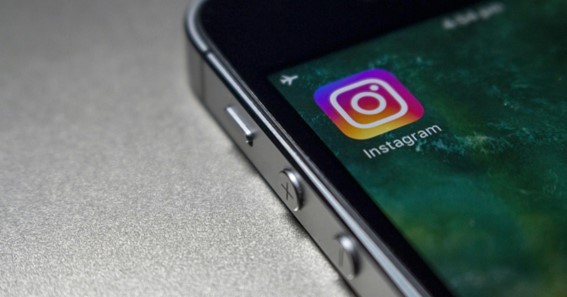 How To Know If Someone Restricted You On Instagram? Is It Possible
